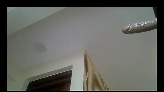 Midnightpussy5 – Live XXX-chat