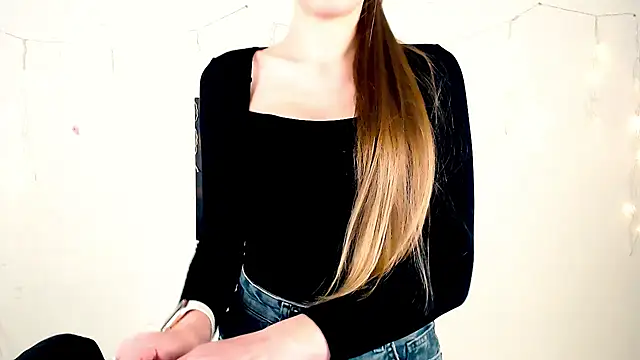 Doll_Angelina 라이브 XXX 채팅