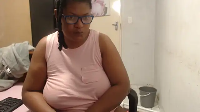 CandyYumsAerolaX 라이브 XXX 채팅