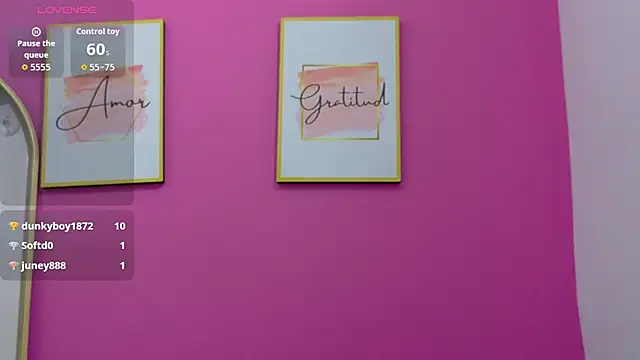 shyblacksweetiee 라이브 XXX 채팅