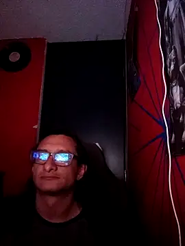 Street_Co webcam show