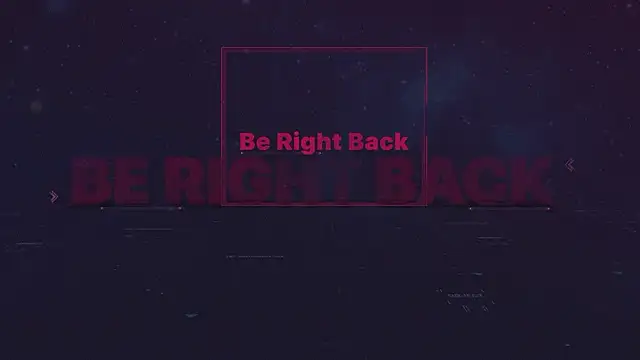 kiabigdiick Webcam Show