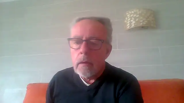 tuggy59's Webcam Show