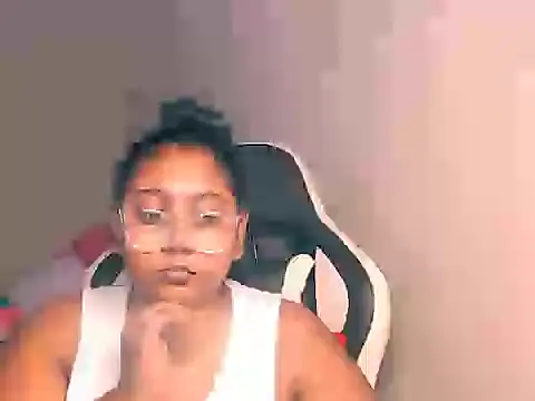 Živý XXX chat Indian_Ruby99