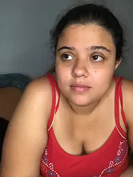 Živý XXX chat luisahot_9727