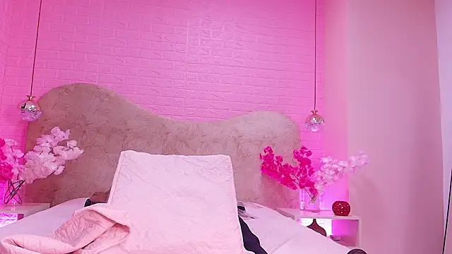 Živý XXX chat zzoe_