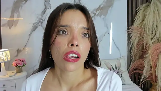 hannahill69 Chat XXX live