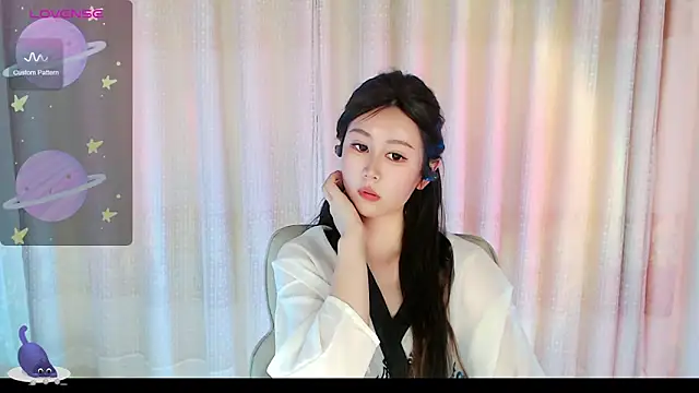 Aimee-520 Chat XXX live