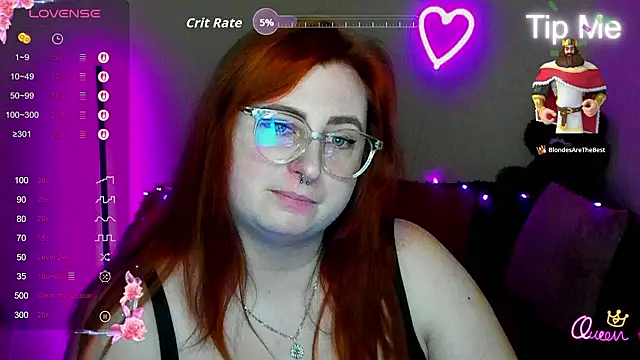 Alicia_love00: онлайн-с екс-чат