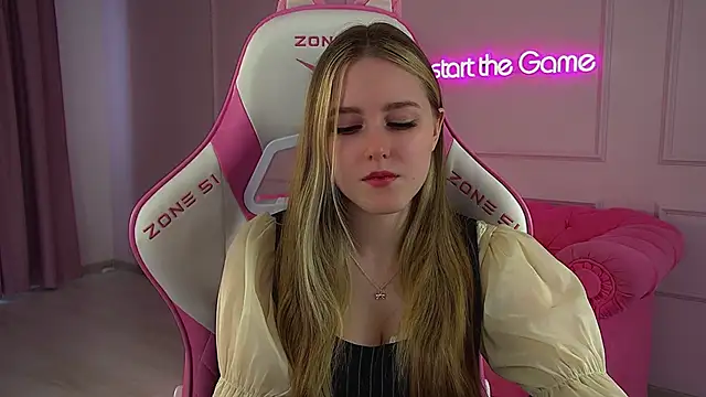 LexiBookwell: онлайн-секс-чат