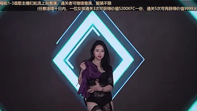 Wily-07 Adlı Modelin Canlı XXX Sohbeti