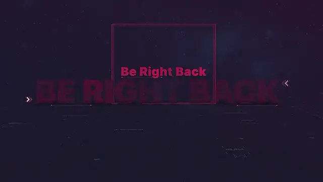 Chat +18 de kiabigdiick ao vivo