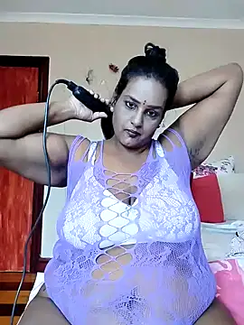 Czat XXX na żywo – Foxybaby420