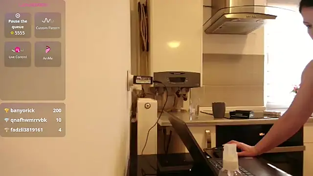 alisoncassien Live XXX chat