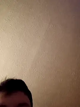 mrtruemanshow Webcam-Show