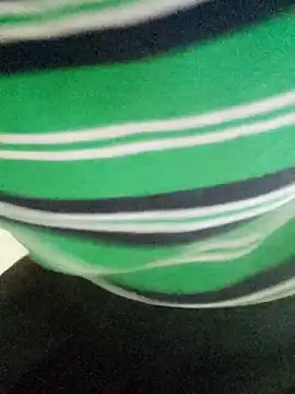 Congee-666 Live XXX Chat