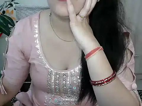 _chitranshin Live XXX chat