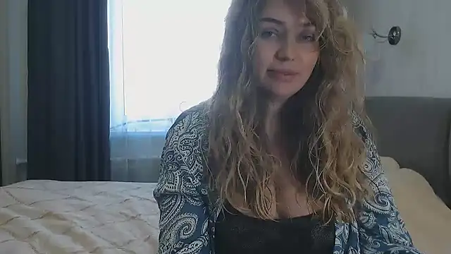 xxkristinaxxn Live XXX chat