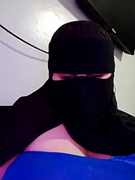 LANA___sexy Adlı Modelin Web Kamerası Şovu