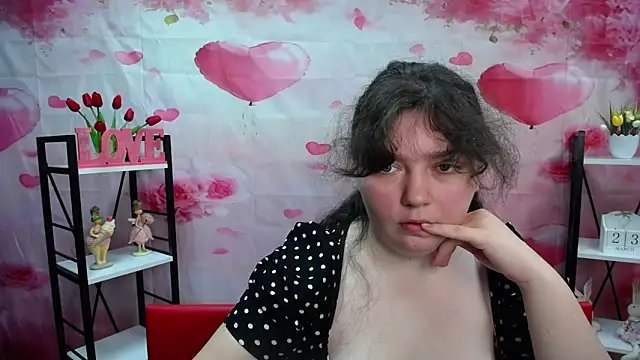 NeonilaLisova Chat XXX live