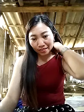 Lovephay8x's Webcam Show