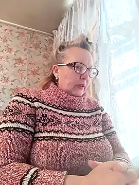 Cerd_Ayaz: онлайн-секс-чат