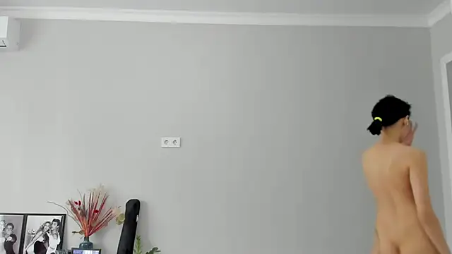 ailey_chao Live XXX-Chat