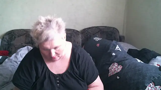 Lana555 라이브 XXX 채팅