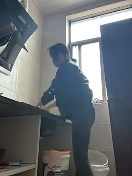 daaqnn 网络视讯表演