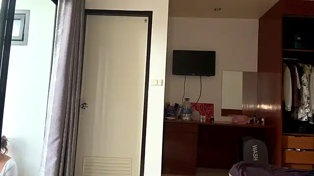 kamila_18_french: απευθείας συνομιλία ΧΧΧ