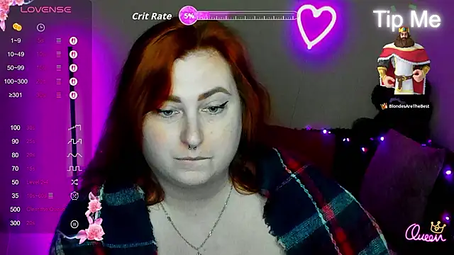 Alicia_love00 라이브 XXX 채팅