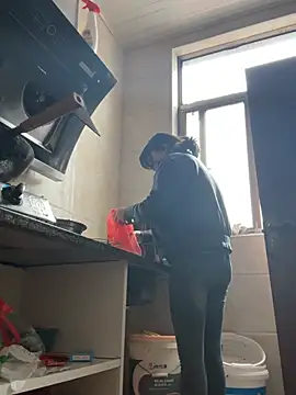 daaqnnのライブXXXチャット