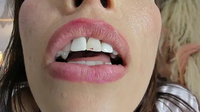 دردشة hannahill69 الجنسية المباشرة