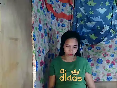 PinaySkinnyGirl – Naživo XXX chat