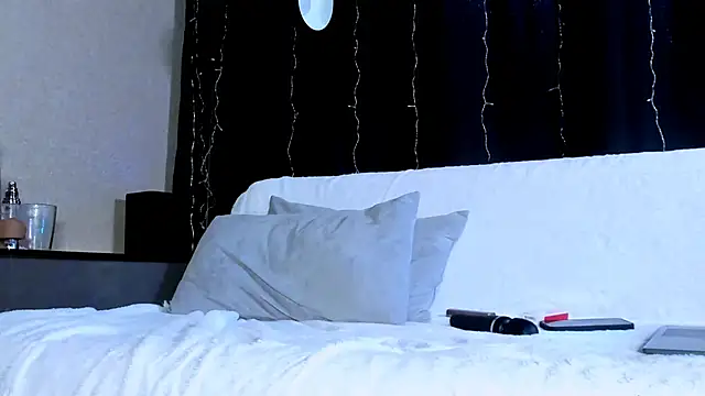 Eva_Re – Live XXX-chat