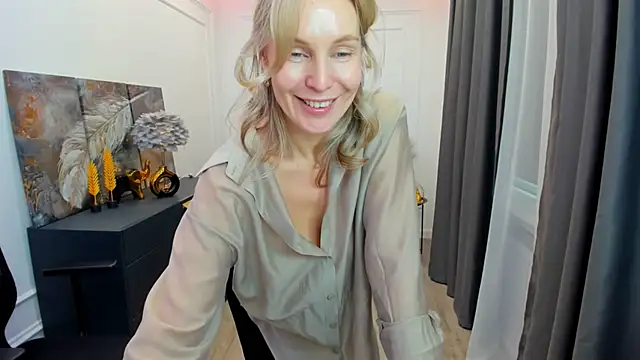 Sinty_Devis Live XXX-Chat