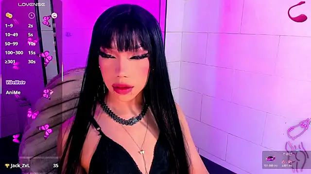 Nikita_Gers: вебкам-шоу