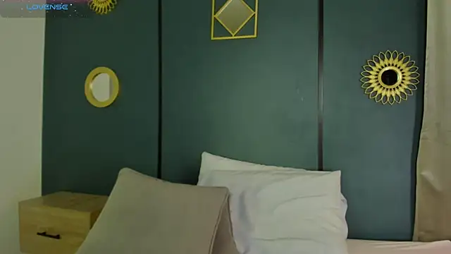 lia_sexx19 Live XXX-Chat