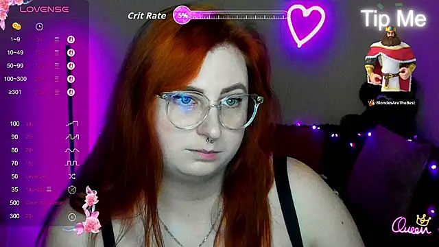 Alicia_love00 Live XXX-Chat