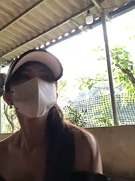 Czat XXX na żywo – Kylie_beem