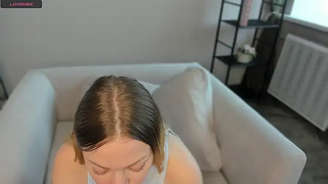 دردشة PeiLoynd الجنسية المباشرة