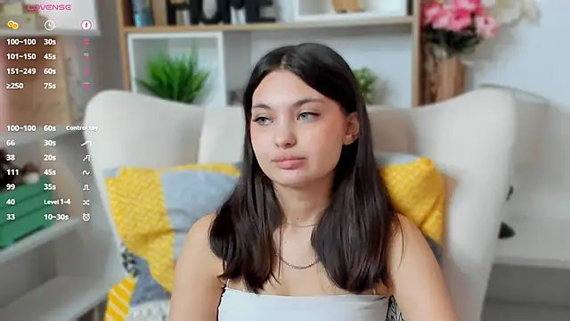 MirthaBolduan – Naživo XXX chat