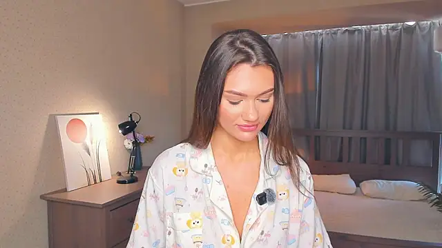 دردشة SookBurdin الجنسية المباشرة