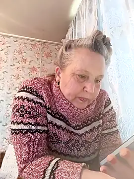 Chatroom XXX en direct de Cerd_Ayaz