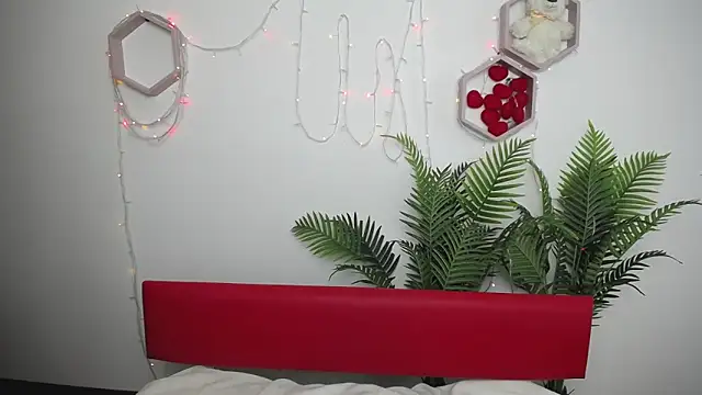 Chatroom XXX en direct de Abby_Taylorr