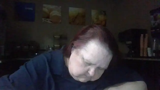 Hornybbw1978 웹캠 쇼