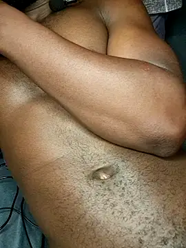 leonluxe 网络视讯表演