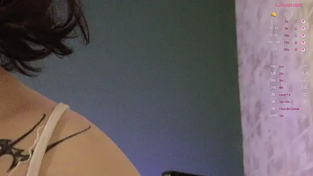 Vlada_vvのライブXXXチャット