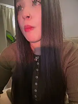 bella_parisiのライブXXXチャット