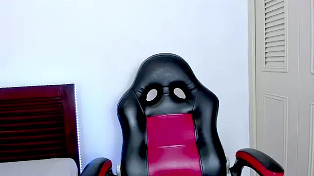 vanessa_saquirt 现场XXX聊天